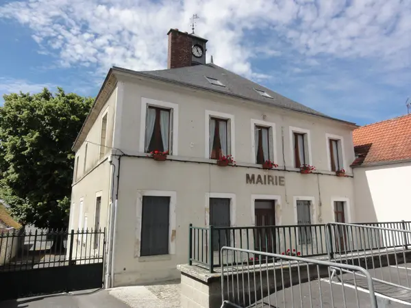 Votre Architecte Intérieur Architecte d'intérieur Montaigu
