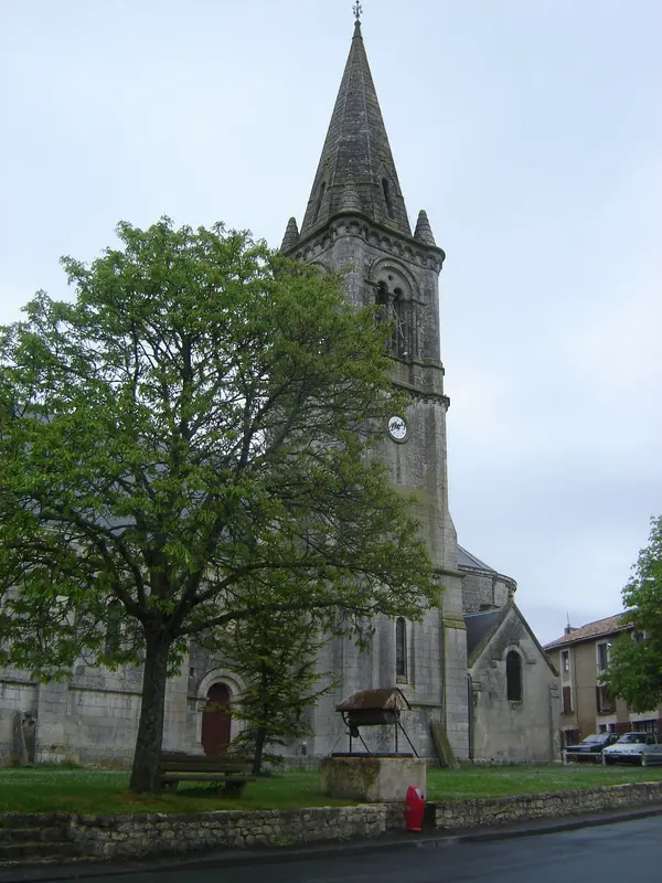 Votre Architecte Intérieur Architecte d'intérieur Montamisé