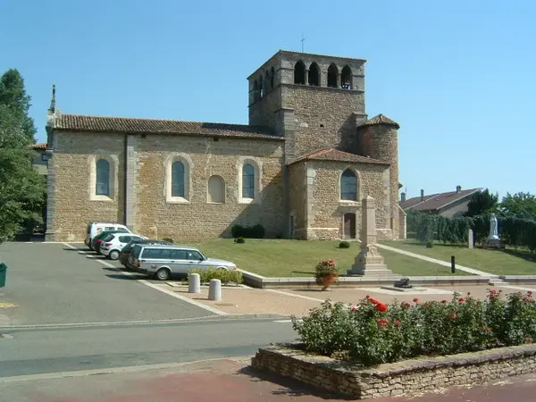 Votre Architecte Intérieur Architecte d'intérieur Montanay
