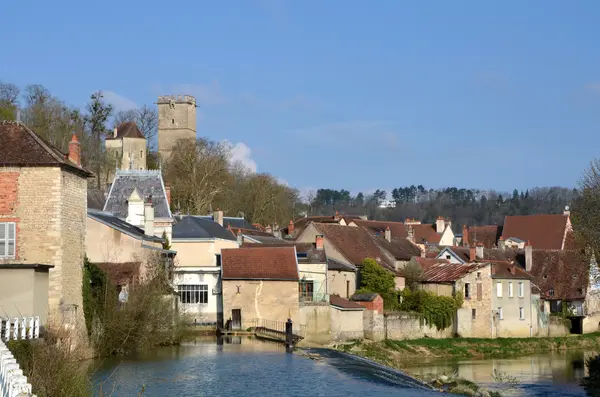 Votre Architecte Intérieur Architecte d'intérieur Montbard