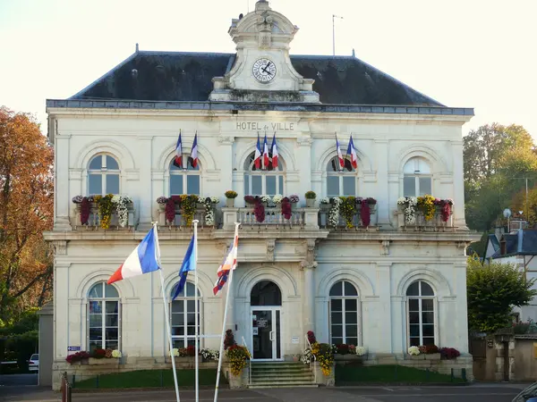 Votre Architecte Intérieur Architecte d'intérieur Montbazon