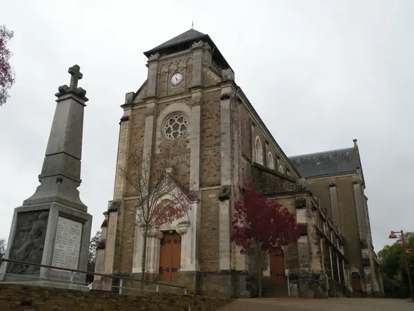 Votre Architecte Intérieur Architecte d'intérieur Montbert
