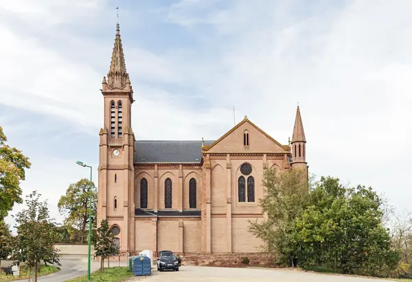 Votre Architecte Intérieur Architecte d'intérieur Montbeton