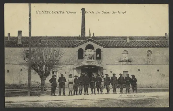 Votre Architecte Intérieur Architecte d'intérieur Montboucher-sur-Jabron