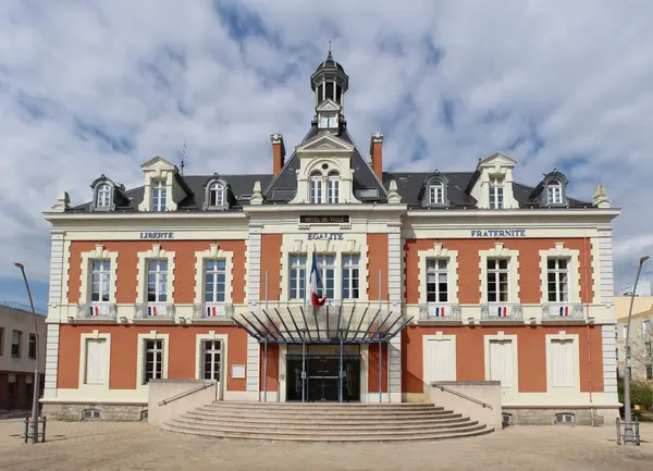 Votre Architecte Intérieur Architecte d'intérieur Montceau-les-Mines