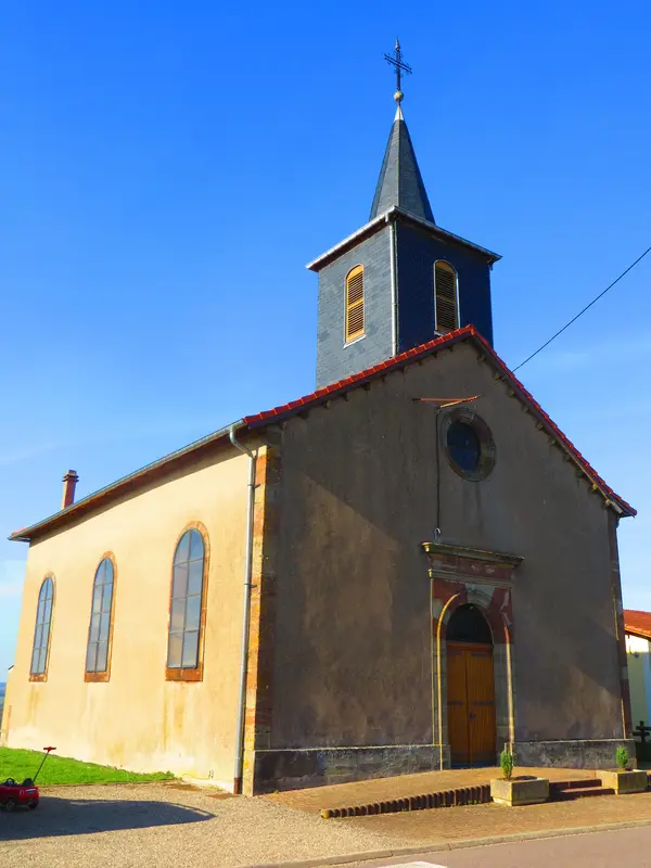 Votre Architecte Intérieur Architecte d'intérieur Montdidier