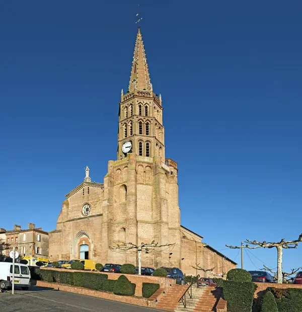 Votre Architecte Intérieur Architecte d'intérieur Montech