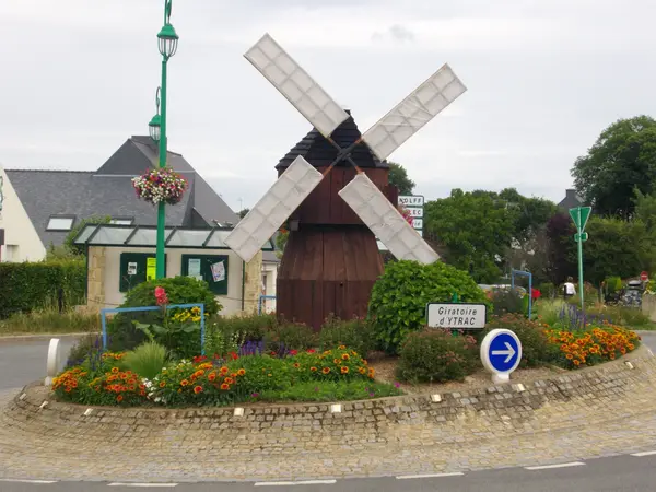 Votre Architecte Intérieur Architecte d'intérieur Monterblanc
