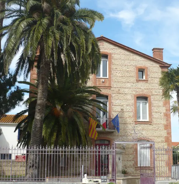 Votre Architecte Intérieur Architecte d'intérieur Montescot