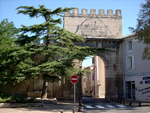 Votre Architecte Intérieur Architecte d'intérieur Monteux