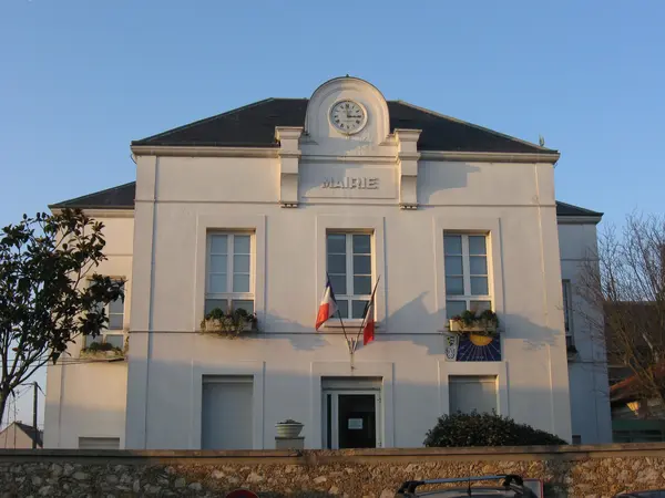 Votre Architecte Intérieur Architecte d'intérieur Montévrain