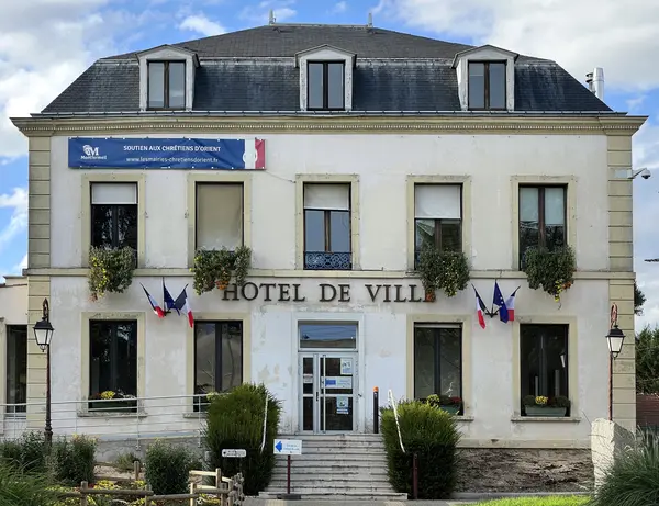 Votre Architecte Intérieur Architecte d'intérieur Montfermeil