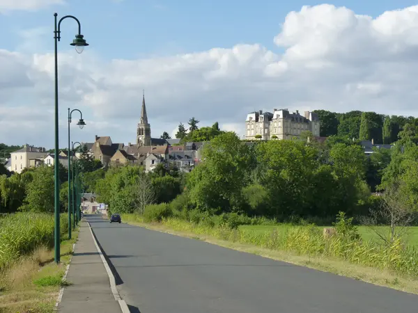Votre Architecte Intérieur Architecte d'intérieur Montfort-le-Gesnois