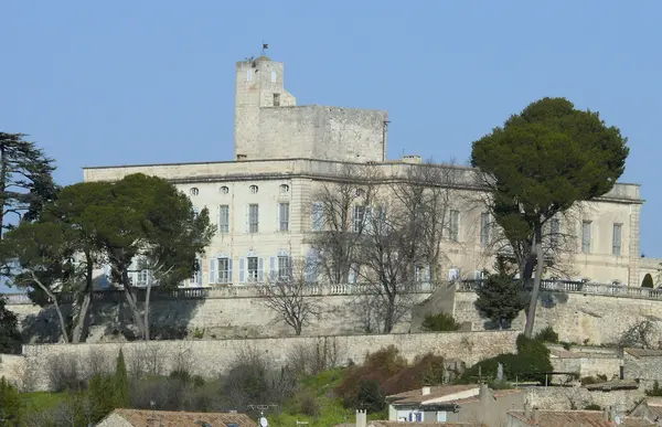 Votre Architecte Intérieur Architecte d'intérieur Montfrin