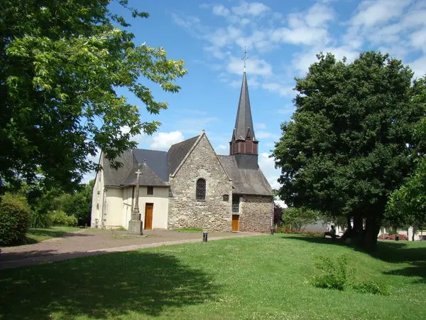 Votre Architecte Intérieur Architecte d'intérieur Montgermont