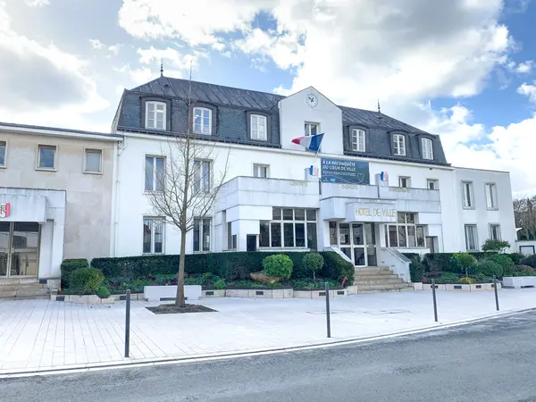 Votre Architecte Intérieur Architecte d'intérieur Montgeron