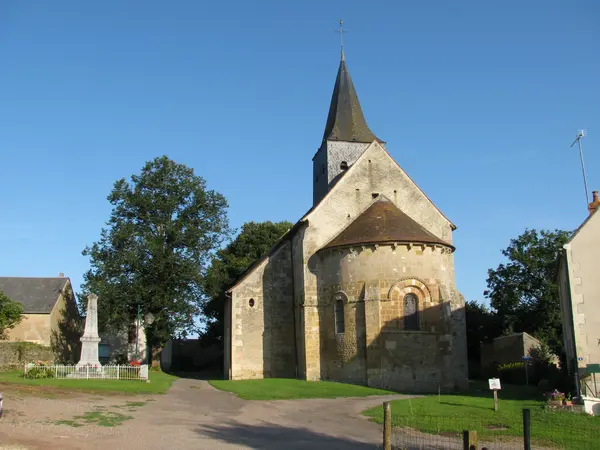 Votre Architecte Intérieur Architecte d'intérieur Montigny-aux-Amognes