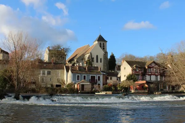 Votre Architecte Intérieur Architecte d'intérieur Montigny-sur-Loing