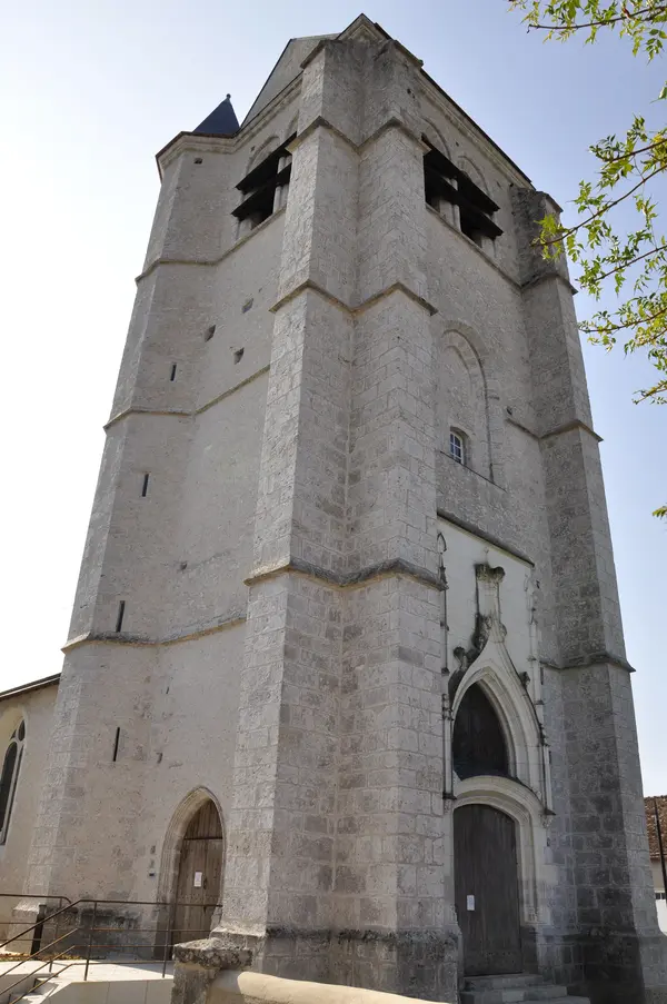 Votre Architecte Intérieur Architecte d'intérieur Montlivault