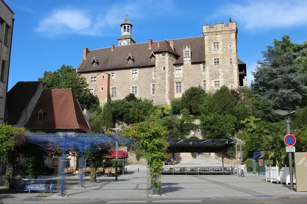 Votre Architecte Intérieur Architecte d'intérieur Montluçon