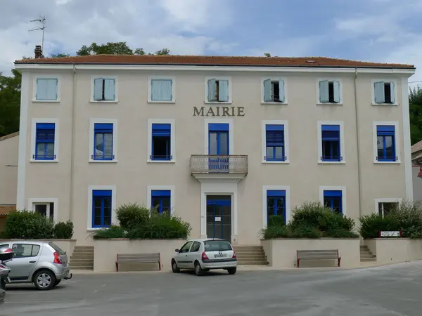 Votre Architecte Intérieur Architecte d'intérieur Montmeyran