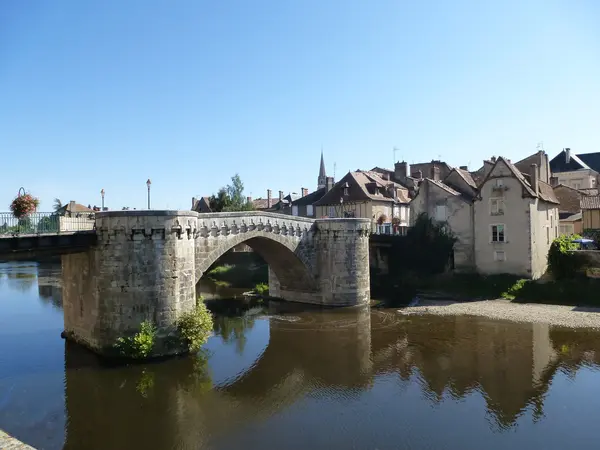 Votre Architecte Intérieur Architecte d'intérieur Montmorillon
