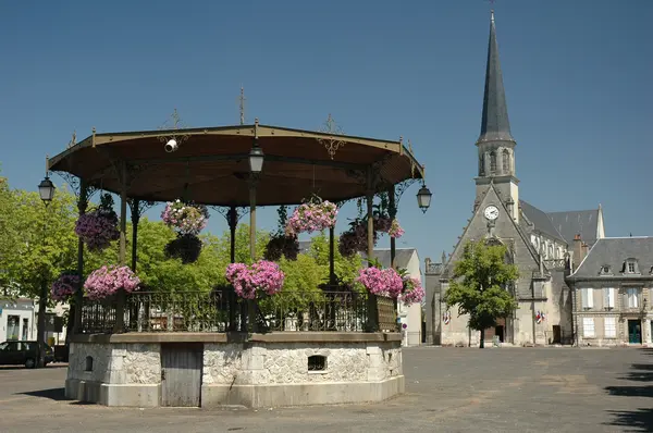 Votre Architecte Intérieur Architecte d'intérieur Montoire-sur-le-Loir