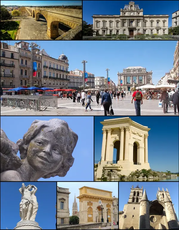 Votre Architecte Intérieur Architecte d'intérieur Montpellier