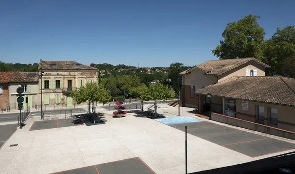 Votre Architecte Intérieur Architecte d'intérieur Montrabé