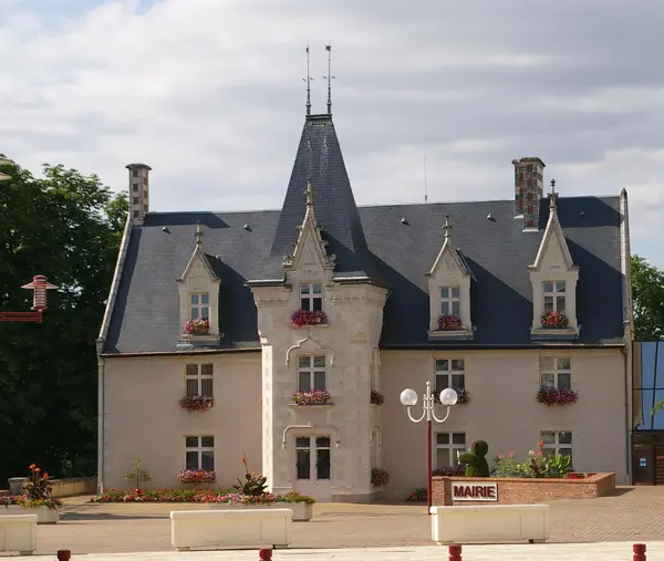 Votre Architecte Intérieur Architecte d'intérieur Montreuil-Juigné