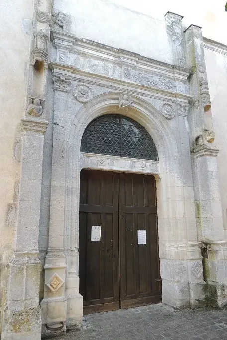 Votre Architecte Intérieur Architecte d'intérieur Montreuil