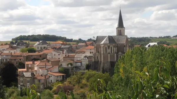 Votre Architecte Intérieur Architecte d'intérieur Montrevault-sur-Èvre