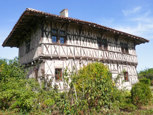 Votre Architecte Intérieur Architecte d'intérieur Montrevel-en-Bresse