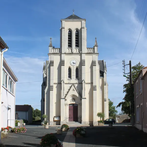 Votre Architecte Intérieur Architecte d'intérieur Montréverd