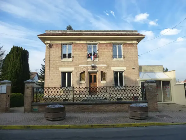 Votre Architecte Intérieur Architecte d'intérieur Montry