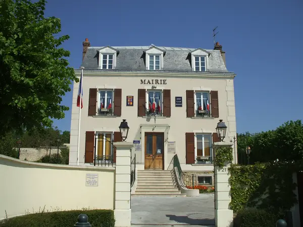 Votre Architecte Intérieur Architecte d'intérieur Montsoult