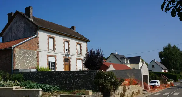 Votre Architecte Intérieur Architecte d'intérieur Morangis
