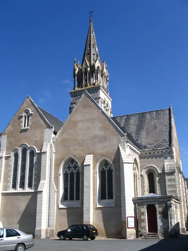 Votre Architecte Intérieur Architecte d'intérieur Morannes sur Sarthe-Daumeray