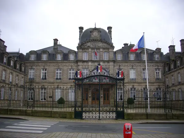 Votre Architecte Intérieur Architecte d'intérieur Morbihan
