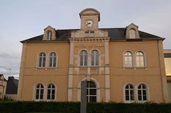 Votre Architecte Intérieur Architecte d'intérieur Mordelles
