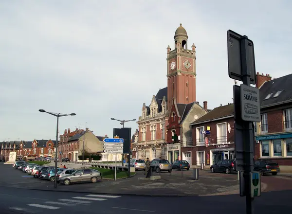 Votre Architecte Intérieur Architecte d'intérieur Moreuil