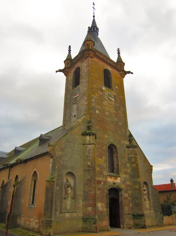 Votre Architecte Intérieur Architecte d'intérieur Morhange