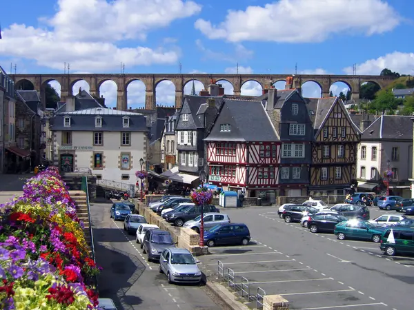 Votre Architecte Intérieur Architecte d'intérieur Morlaix