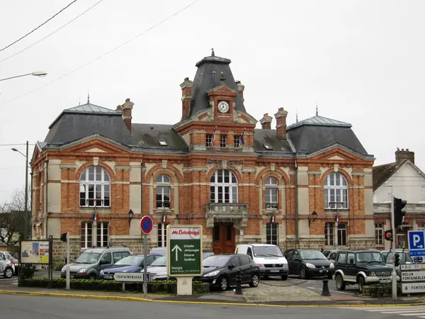 Votre Architecte Intérieur Architecte d'intérieur Mormant
