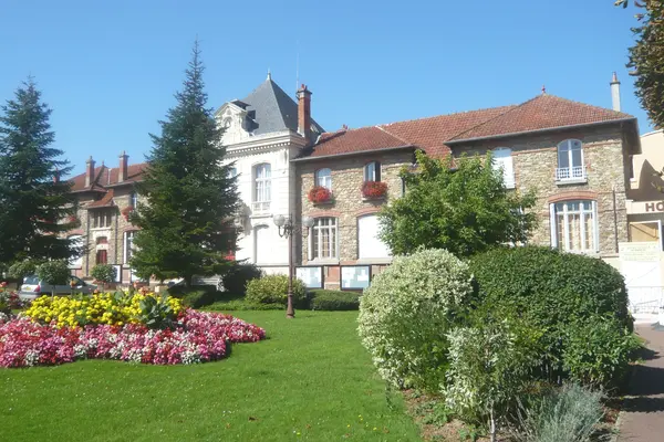 Votre Architecte Intérieur Architecte d'intérieur Morsang-sur-Orge