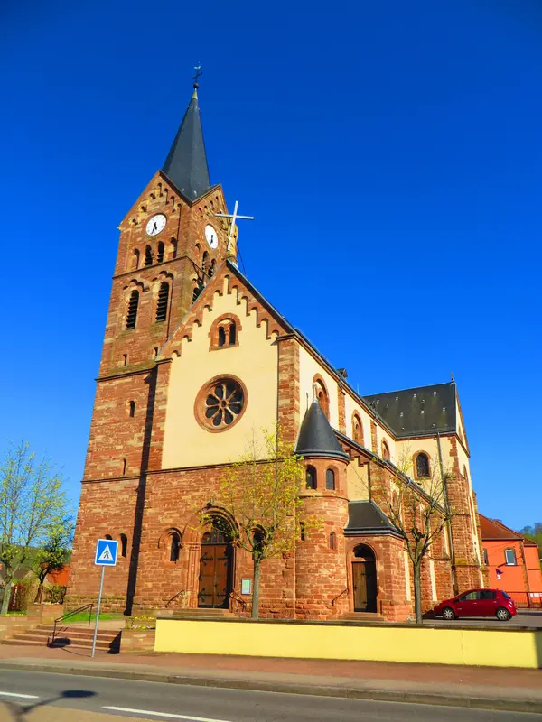 Votre Architecte Intérieur Architecte d'intérieur Morsbach