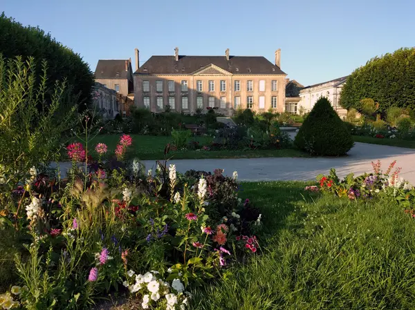 Votre Architecte Intérieur Architecte d'intérieur Mortagne-au-Perche