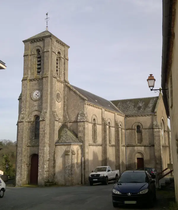 Votre Architecte Intérieur Architecte d'intérieur Mortagne-sur-Sèvre