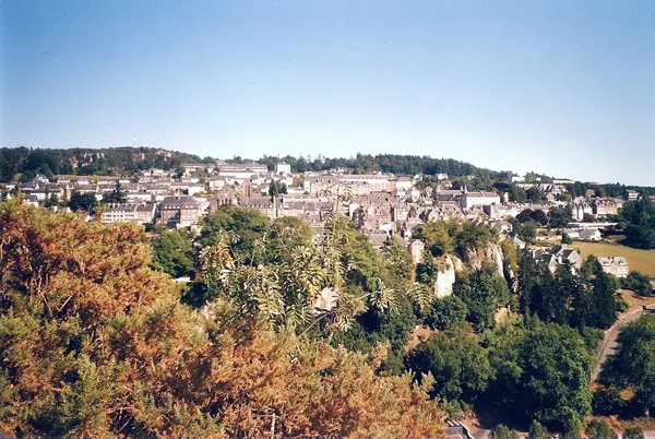 Votre Architecte Intérieur Architecte d'intérieur Mortain-Bocage