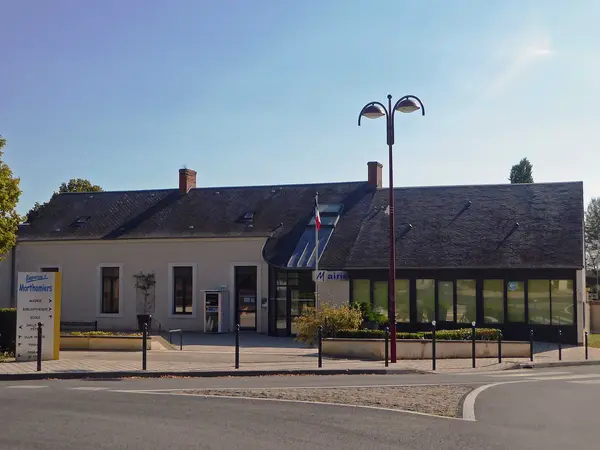 Votre Architecte Intérieur Architecte d'intérieur Morthomiers